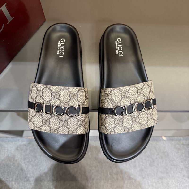 Gucci sz38-45 mnq0211